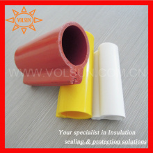 Insulated Silicone Rubber Overhead Line Cover